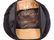 U.S. Navy Hat with Name - 5