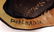 U.S. Navy Hat with Name - 6