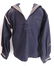 WW1 U.S. Navy Seaman 2c Jumper