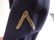 WW1 U.S. Navy Seaman 2c Jumper - 2