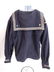 WW1 U.S. Navy Seaman 2c Jumper - 3