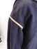 WW1 U.S. Navy Seaman 2c Jumper - 4