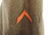 WW1 U.S. Army 87th Division Overcoat with Patches - 3