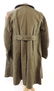 WW1 U.S. Army 87th Division Overcoat with Patches - 5