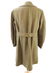 WW1 U.S. Army Overcoat - 2