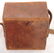 WW1 U.S. Army 1917 Corp of Engineers Sextant with - 8