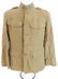 WW1 U.S. Army 42nd Division Signal Corps Tunic with