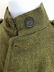 WW1 U.S. Army 42nd Division Signal Corps Tunic with - 2