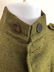 WW1 U.S. Army 42nd Division Signal Corps Tunic with - 3
