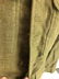 WW1 U.S. Army 42nd Division Signal Corps Tunic with - 4