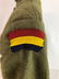 WW1 U.S. Army 42nd Division Signal Corps Tunic with - 5