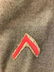 WW1 U.S. Army 42nd Division Signal Corps Tunic with - 7