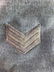 WW1 U.S. Army 42nd Division Signal Corps Tunic with - 8