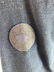 WW1 U.S. Army 42nd Division Signal Corps Tunic with - 9
