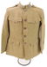 WW1 U.S. Army Railroad Trans. Motor Transport Corp