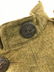 WW1 U.S. Army Railroad Trans. Motor Transport Corp - 2