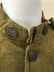 WW1 U.S. Army Railroad Trans. Motor Transport Corp - 3