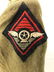 WW1 U.S. Army Railroad Trans. Motor Transport Corp - 4