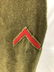 WW1 U.S. Army Railroad Trans. Motor Transport Corp - 5