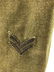 WW1 U.S. Army Railroad Trans. Motor Transport Corp - 6
