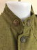WW1 U.S. Army Corps of Engineer Tunic with Patches - 3