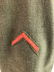 WW1 U.S. Army Corps of Engineer Tunic with Patches - 5