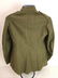 WW1 U.S. Army Corps of Engineer Tunic with Patches - 7