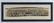 Group of 3 WW2 U.S. Army Framed Photographs