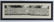 Group of 3 WW2 U.S. Army Framed Photographs - 2