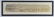 Group of 3 WW2 U.S. Army Framed Photographs - 3