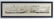 Group of 3 WW2 U.S. Army Framed Photographs
