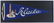 Alcatraz "We Hang Together" Framed Pennant