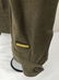 WW2 U.S. Army Jacket with Patches - 3