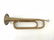 Antique U.S. Regulation Bugle