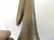 Antique U.S. Regulation Bugle - 2