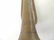 Antique U.S. Regulation Bugle - 3