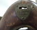 WW1 U.S. Army Leather Saddle - 9
