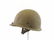 WW2 U.S. Army Hawley M1 Helmet Liner - 2