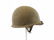WW2 U.S. Army Hawley M1 Helmet Liner - 4