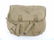WW1 U.S. Army ID'd Bag