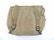WW1 U.S. Army ID'd Bag - 3