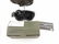 WW2 U.S. Light Tank Helmet with SWD Goggle - 5