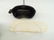 WW2 U.S. Light Tank Helmet with SWD Goggle - 7