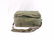 WW2 U.S. Army Chaplin Kit
