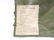 WW2 U.S. Army Chaplin Kit - 2