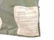 WW2 U.S. Army Chaplin Kit - 3