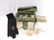 WW2 U.S. Army Chaplin Kit - 4