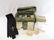 WW2 U.S. Army Chaplin Kit - 5