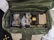 WW2 U.S. Army Chaplin Kit - 6