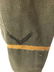 WW1 U.S. Army 26th Division Signal Corps Tunic with - 10